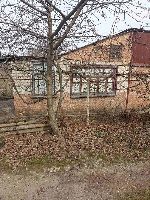 Продам дачу ДК  Радист , Кропивницький - фото 8