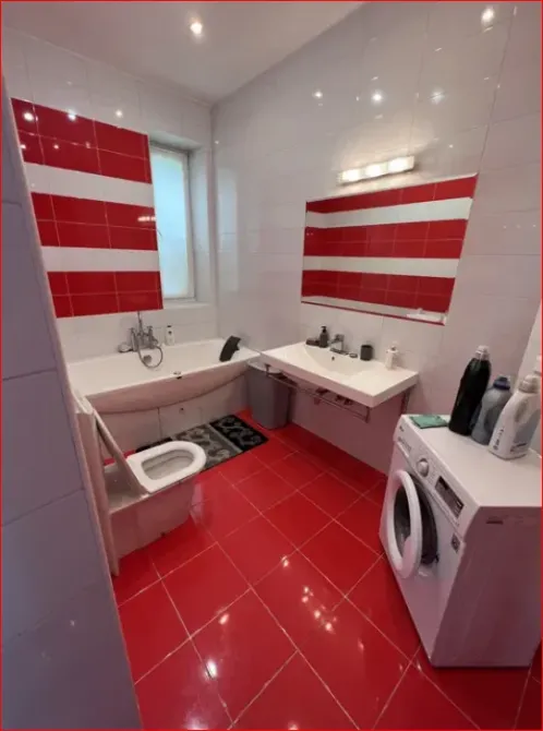 Продажа 2-этажный Дом с участком 8 сот 350 кв.м 5 комн. на Костанди Одесса - изображение 1