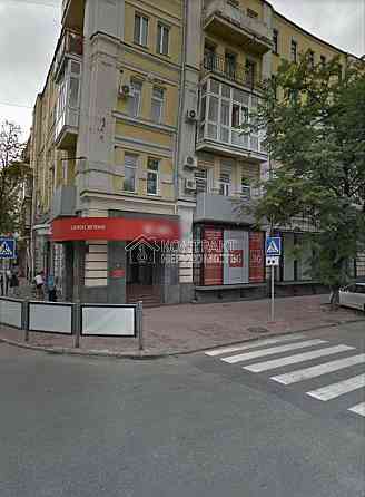 Оренда приміщення вільного призначення на вул. Сумська приміщень - 8, поверх - 1/5 Kharkiv