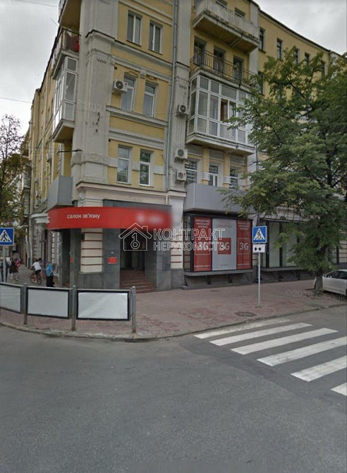 Оренда приміщення вільного призначення на вул. Сумська приміщень - 8, поверх - 1/5 Kharkiv - photo 2