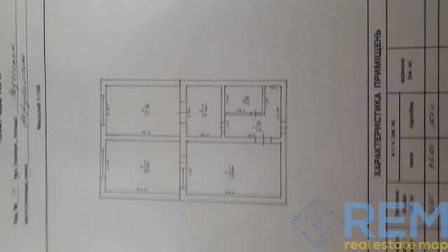 Продам квартиру в Нерубайском Нерубайське - фото 7