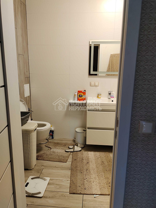 Продаж Будинок 5-кімнатний на вул. каштанова Derhachi - photo 12