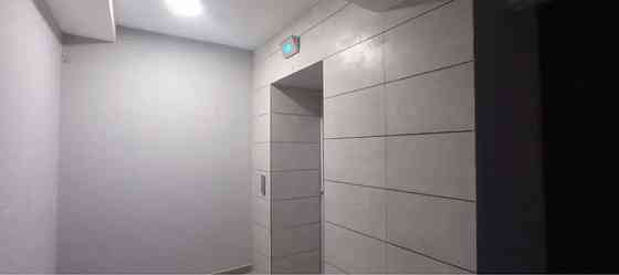 Продаж Квартира 5-кімнатна, 10/11 поверх на вул. Довженка О. Івано-Франківськ