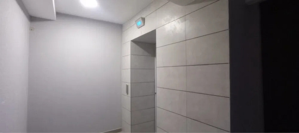 Продаж Квартира 5-кімнатна, 10/11 поверх на вул. Довженка О. Івано-Франківськ - фото 4