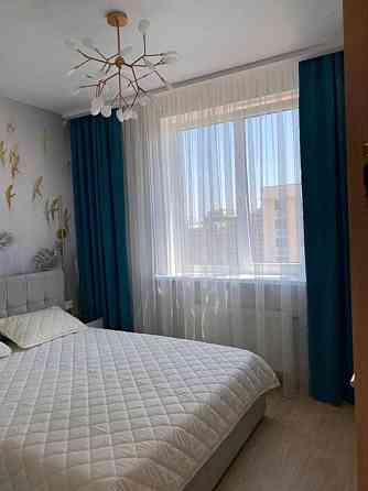 Продаж Квартира 2-кімнатна, 15/18 поверх на Жемчужная улица, 12 Одеса