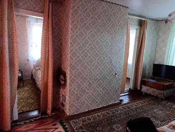 Продаж Будинок Haivka (Kropyvnytskyi raion)