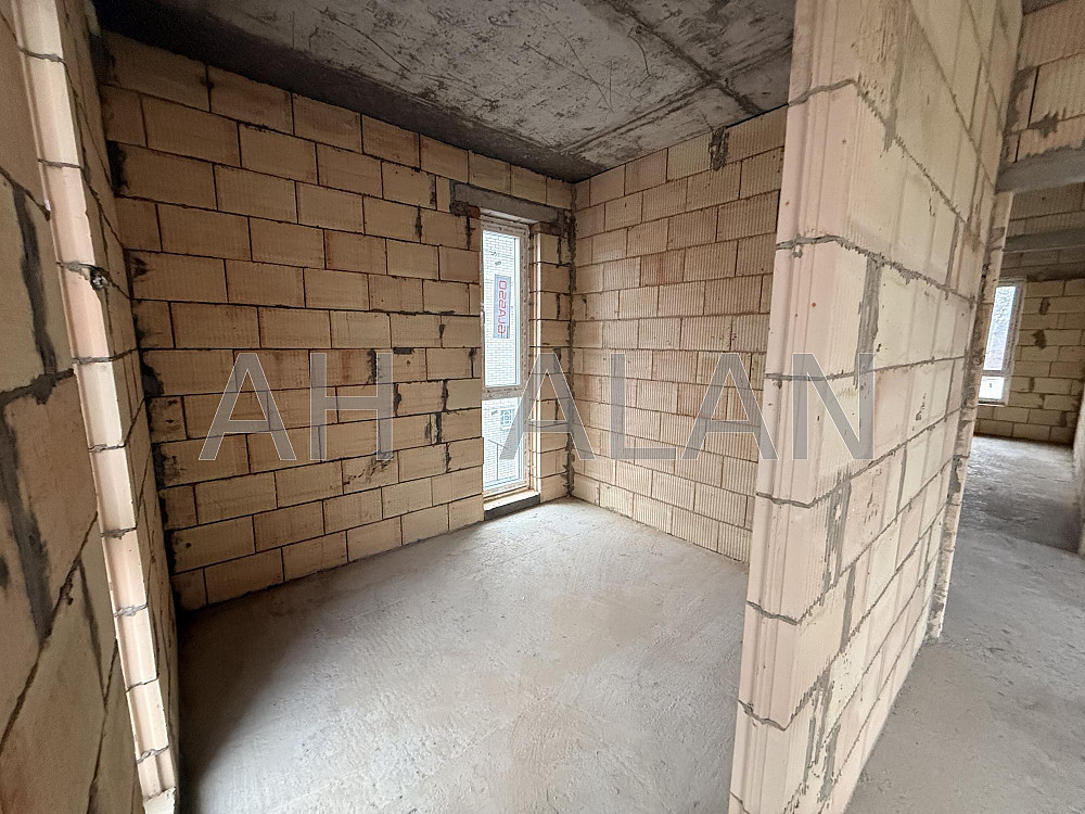 Продаж Будинок 5-кімнатний на Микільська вул., 96 Софіївська Борщагівка - фото 17