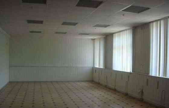 Продаж комерційне приміщення на переулок Красный, 9 приміщень - 3, поверх - 1 Одеса