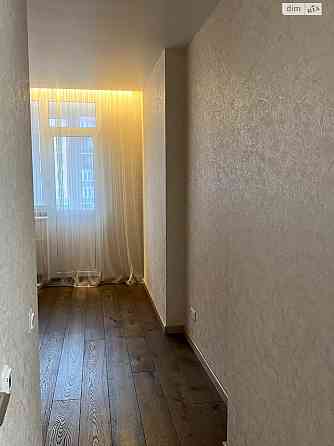 Продаж Квартира 1-кімнатна, 14/16 поверх на Юлії Здановської вул., д. 46/1 Kiev