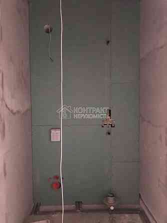 Продаж Квартира 1-кімнатна, 8/14 поверх на вул. Полтавський Шлях Харків