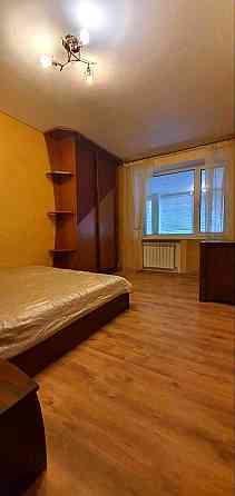 Оренда Квартира 2-кімнатна, 1/6 поверх на Монастирська Вінниця