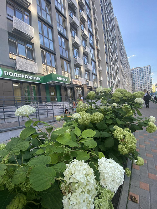 Продаж Будинок 1-кімнатний на Тираспольська вул., 43 Kiev - photo 1