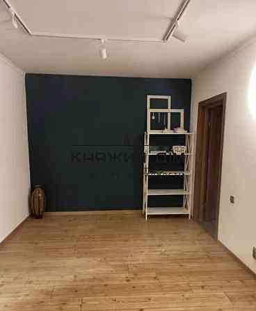 Оренда Квартира 3-кімнатна, 15/16 поверх на Ахматовой Анны ул. Київ