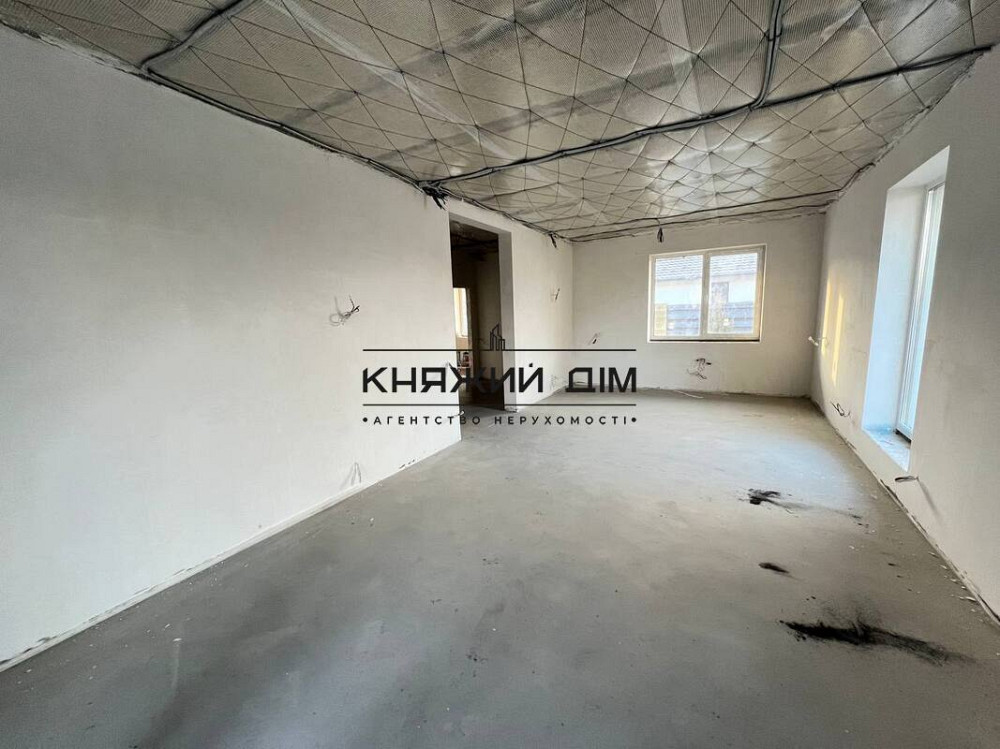 Продаж будинку 117 м2 в Бучі. № 2211729 Буча - фото 7