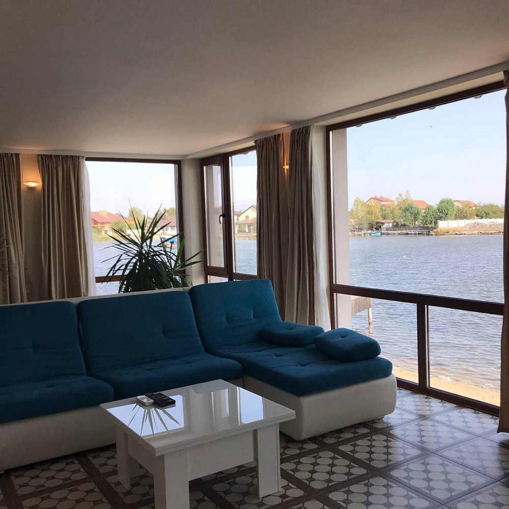 Продаж Будинок Новоселівка (Покровський район) - фото 15