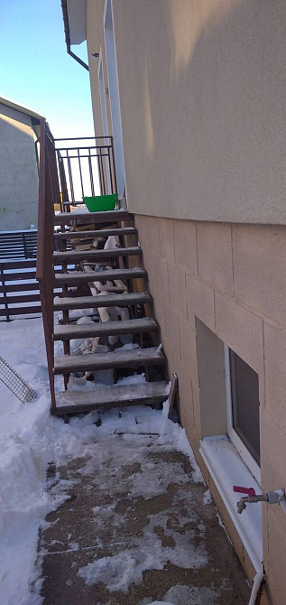 Продаж Будинок на вул. Польна  - фото 18