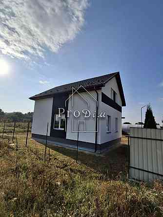 Продаж Будинок 4-кімнатний на Незалежності вул., 35Б Погреби (Броварський район)