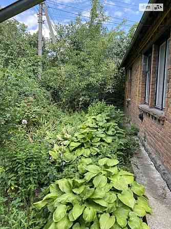 Продаж земельної ділянки 6 соток на Маріупільська Вінниця