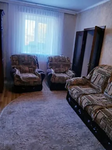 For sale      at Микитенка провулок 6 Kirovohrad - photo 12