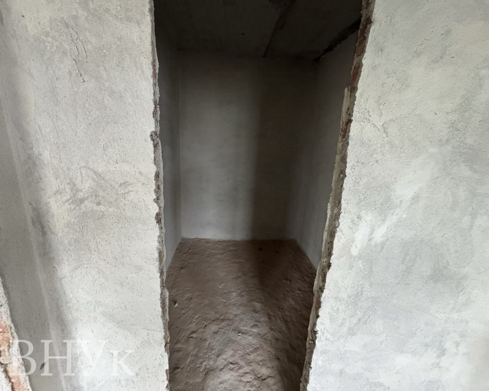 Продаж Квартира 2-кімнатна, 3/4 поверх на Зелена Тернопіль - фото 14