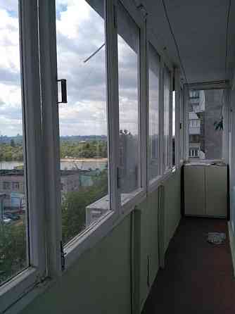 Оренда Квартира 2-кімнатна, 6/9 поверх на Райдужна, 11 а Киев