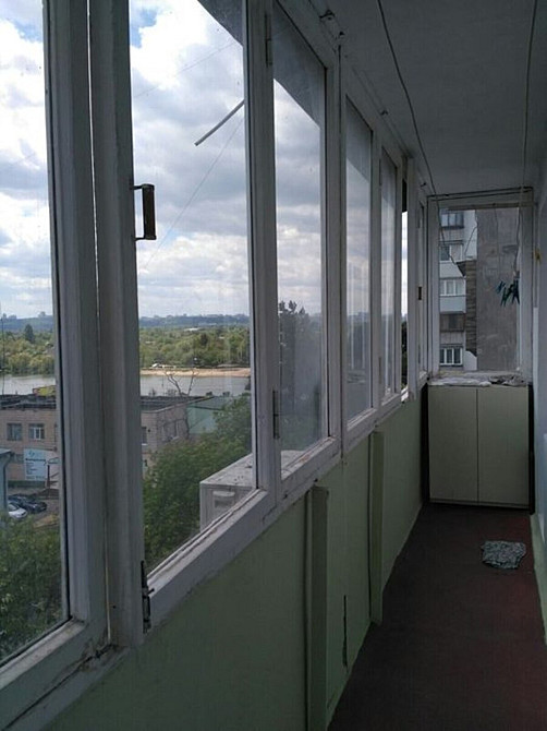 Оренда Квартира 2-кімнатна, 6/9 поверх на Райдужна, 11 а Київ - фото 3