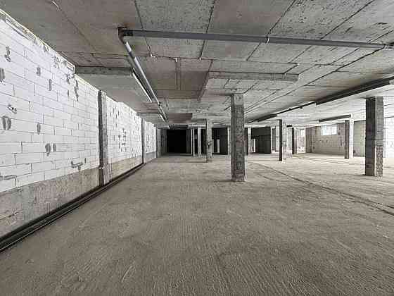 Продаж торгове приміщення на Дубенська вул., 50 поверх - 1/8 Кременець