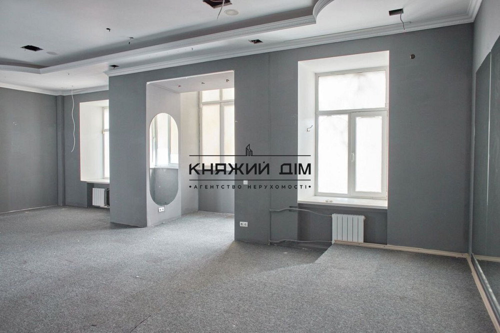 Продаж офісне приміщення на Саксаганского ул. Київ - фото 7