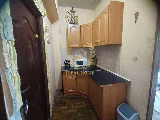 Продаж кімнати по вул. Вишгородська Kiev