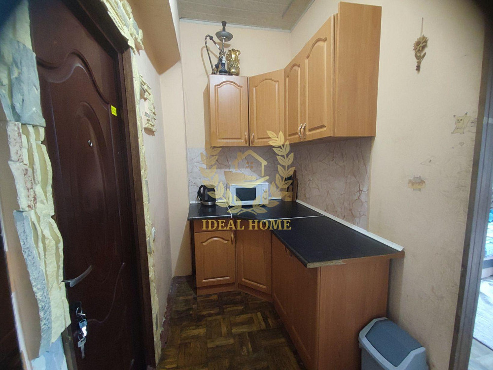 Продаж кімнати по вул. Вишгородська Kiev - photo 3