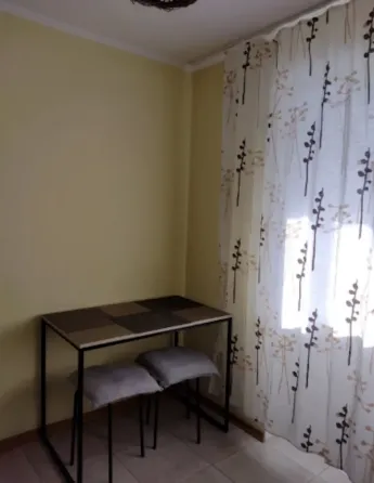 Оренда 1к Квартира 35 кв.м вул. Челябінська 19 Київ