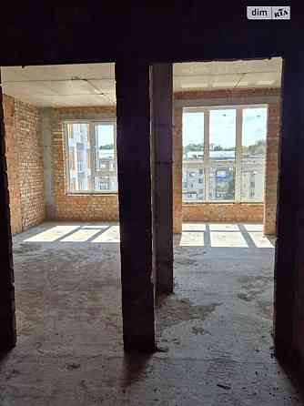 Продаж Квартира 1-кімнатна, 6/8 поверх на Богуна Вінниця