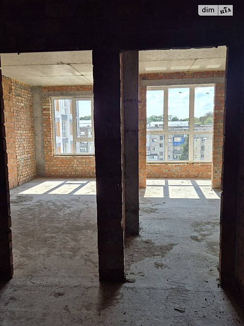 Продаж Квартира 1-кімнатна, 6/8 поверх на Богуна Вінниця - фото 2