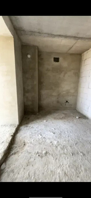 Продаж 2к квартири, 65 кв.м, Байківці Байківці - фото 2