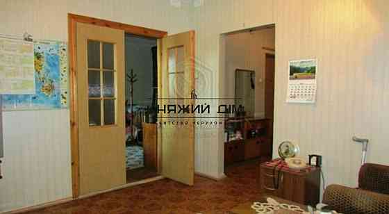 Отличная 4-х комнатная раздельная квартира на Позняках. № 21130046 Киев