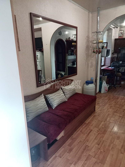 Продаж Квартира 3-кімнатна, 2/3 поверх на вул. Незалежности Izyum - photo 7