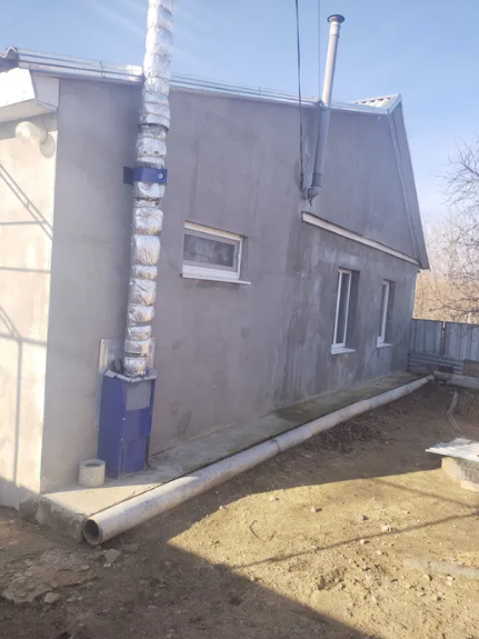 Продам дом со всеми удобствами в с.Кучурган (Раздельнянский р-н, 60 км от Одессы) Кучурган (Великомихайлівський район) - фото 11