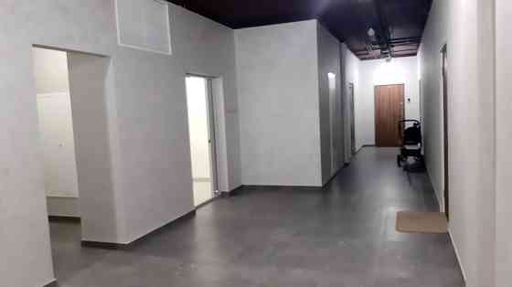 Продам новую 1-квартиру  на Фонтане Одеса