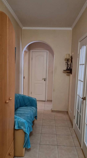 Продаж Квартира 2-кімнатна, 1/9 поверх на Семьи Глодан (Ильфа и Петрова) улица, 55/2 Одеса - фото 3