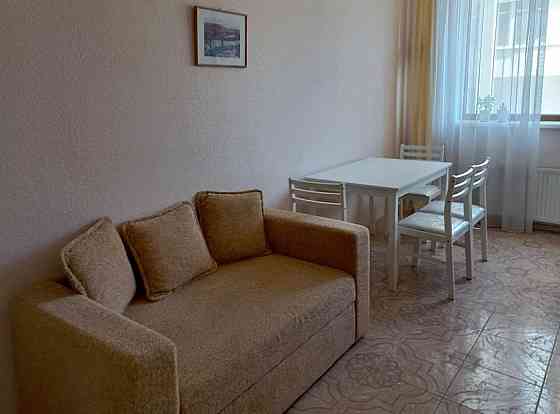 Продаж Квартира 1-кімнатна, 5/10 поверх на Маршала Говорова ул. Одесса