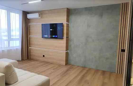 Продаж Квартира 3-кімнатна, 4/11 поверх Тернопіль