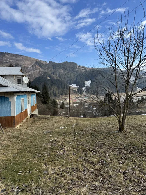 Продаж Будинок Стебни - изображение 7