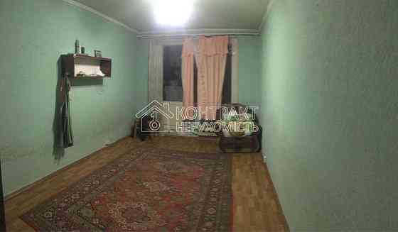 Оренда Квартира 3-кімнатна, 3/9 поверх на вул. Ювілейний Харків