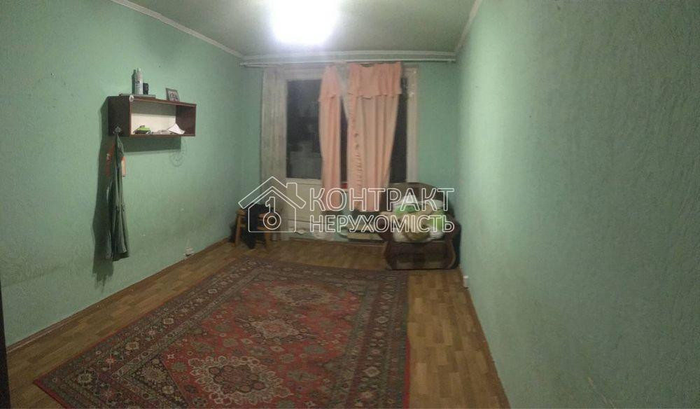 Оренда Квартира 3-кімнатна, 3/9 поверх на вул. Ювілейний Kharkiv - photo 2