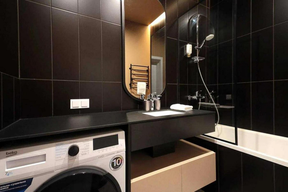 Продаж Квартира на улица Під Дубом 7Б L'viv - photo 12