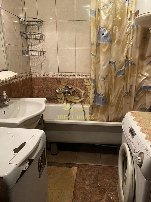 Продається 3-кімнатна квартира в районі Академмістечко Kiev - photo 19