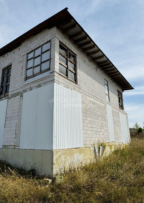 Продаж Будинок 4-кімнатний на вул. Новаторів Харків - фото 10