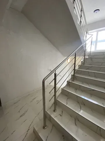 Продаж 1к Квартира 44 кв.м Веснянковий масив 5  - фото 7