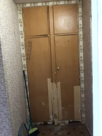 Продаж 1к Квартира 32.5 кв.м Космонавтів вулиця 90 Миколаїв - фото 5