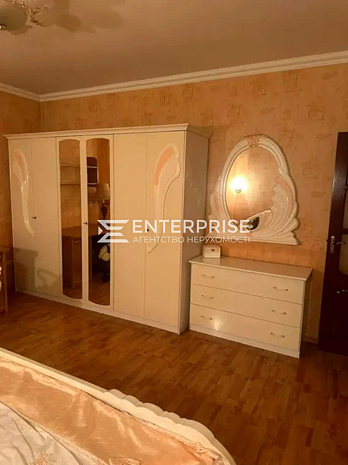 Продаж Квартира 2-кімнатна, 3/14 поверх на вул. Володимира Івасюка Київ - фото 5